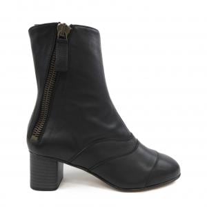 クロエ Chloe ブーツ