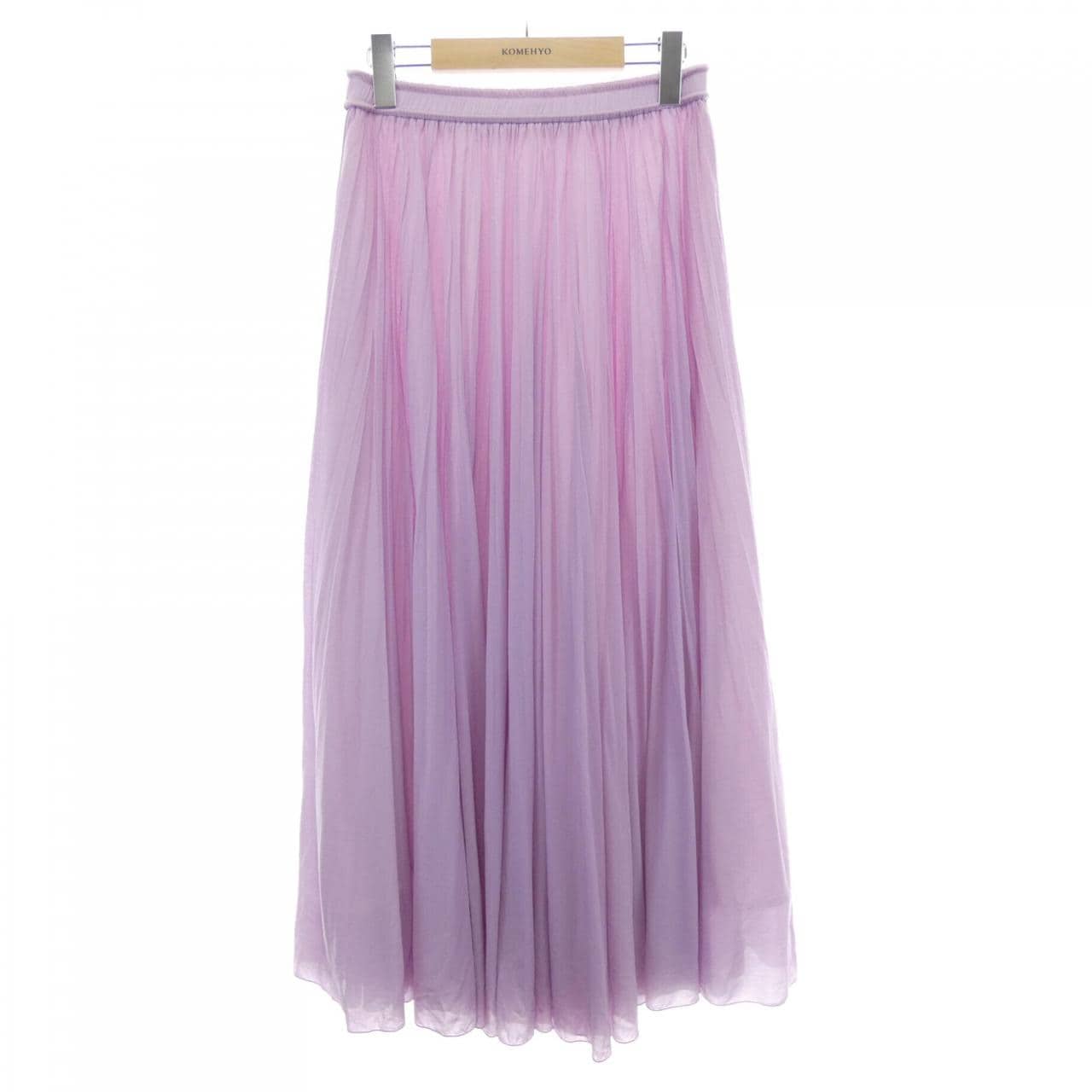 エストネーション ESTNATION スカート