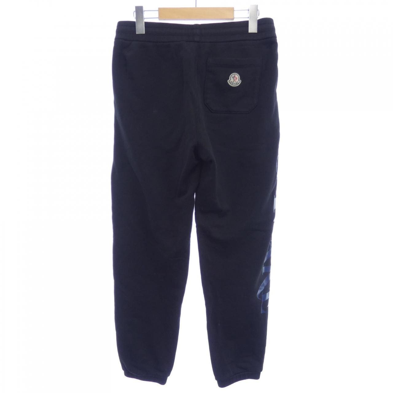 モンクレール ジーニアス MONCLER GENIUS 10928H70010 パンツ