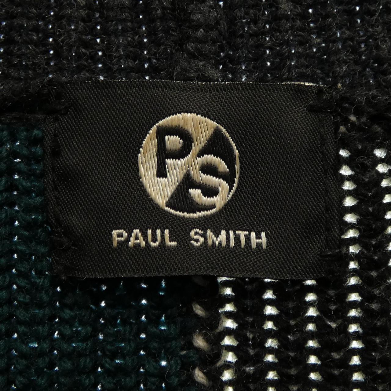 PS Paul Smith Smith 針織衫