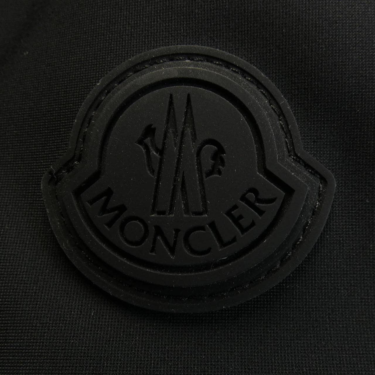 モンクレール MONCLER ITON ダウンジャケット