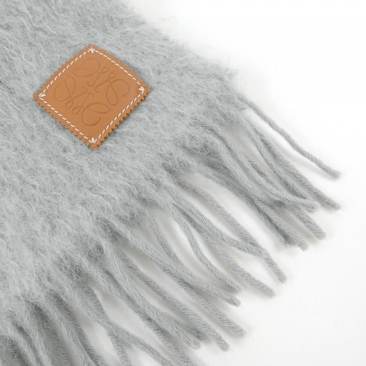 ロエベ LOEWE F655254X01 MUFFLER