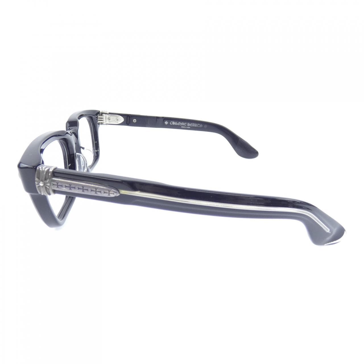クロムハーツ CHROME HEARTS PEN 15 EYEWEAR