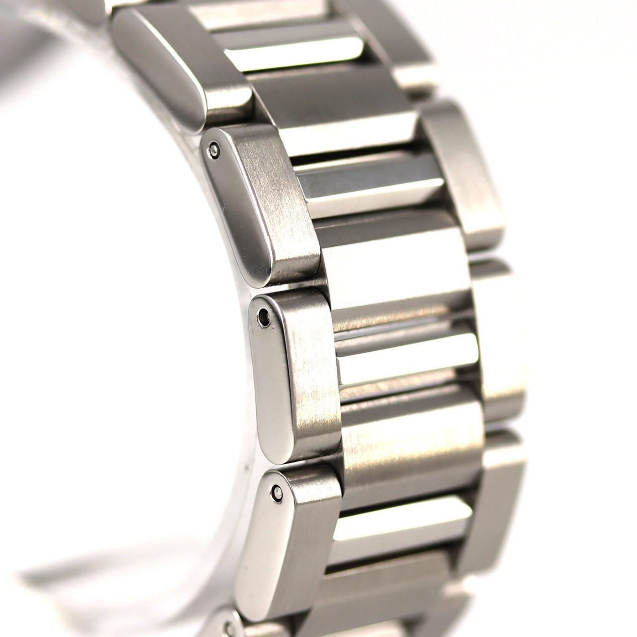 泰格豪雅 Carrera Calibre 16 計時碼錶 CBK2110.BA0715 不鏽鋼自動上弦