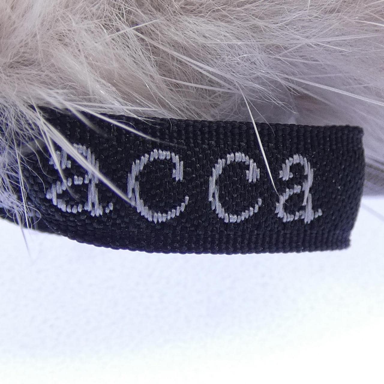アッカ acca HAIR ACCESSORIES