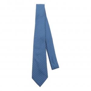 ルイヴィトン LOUIS VUITTON NECKTIE