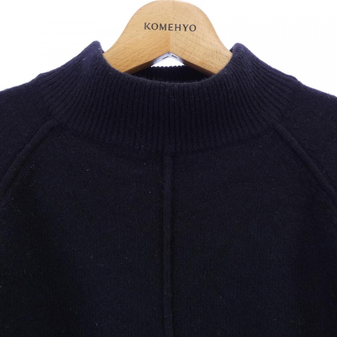 シーオール SEEALL ニット