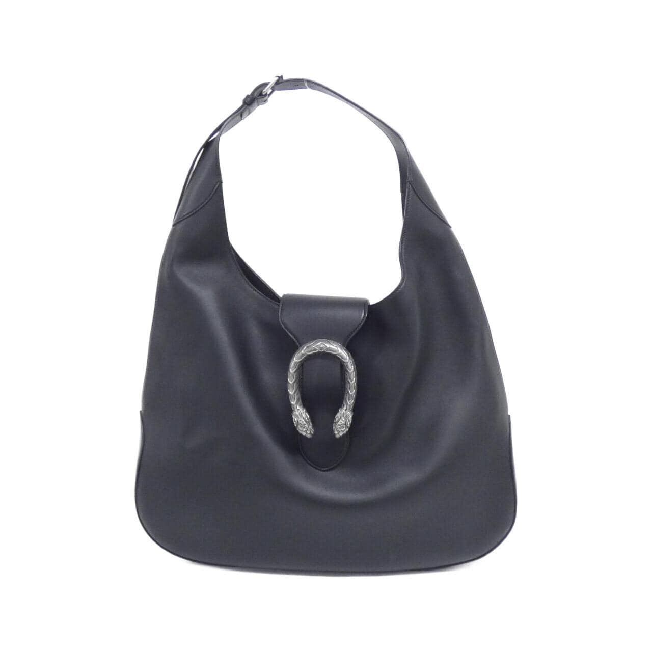 グッチ DIONYSUS 453726 ショルダーバッグ