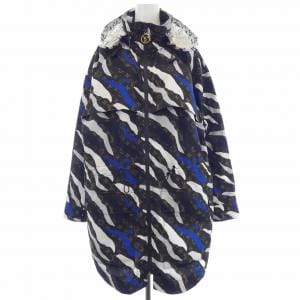 ルイヴィトン LOUIS VUITTON FIOW31VRI コート