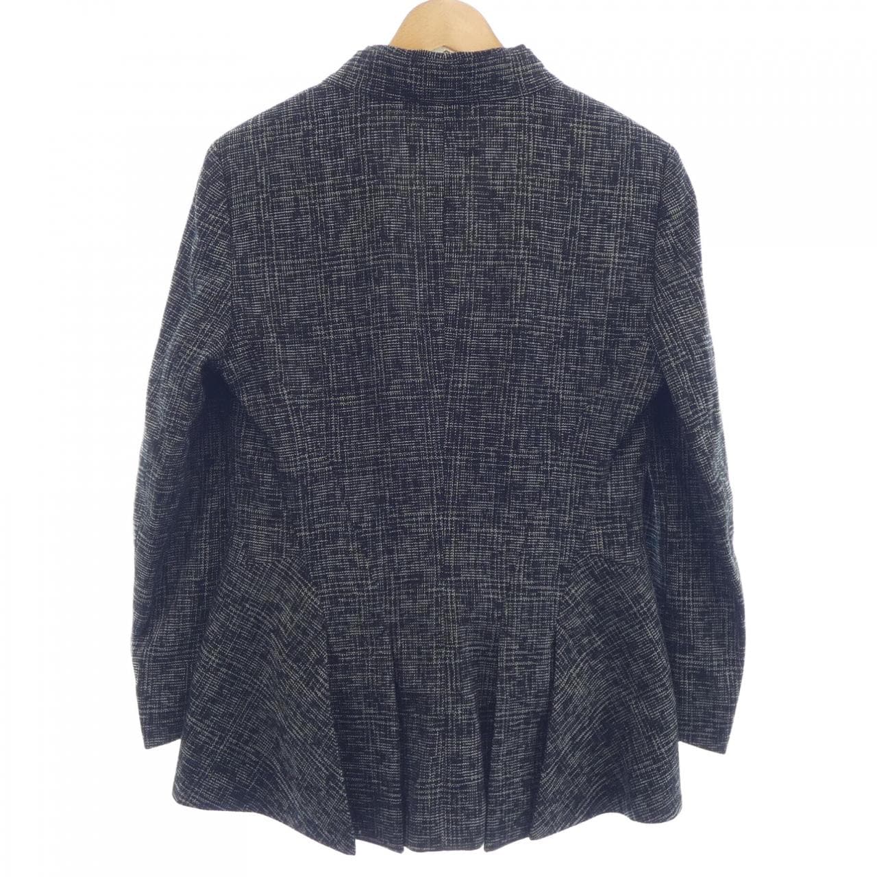 エスカーダ ESCADA ジャケット