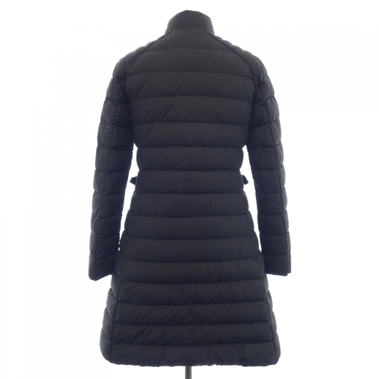 モンクレール MONCLER CAPUCINO ダウンコート