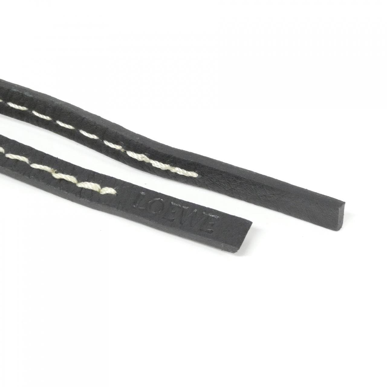 ロエベ バッグチャーム