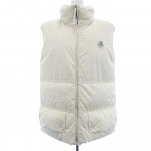 モンクレール MONCLER CHLORINE ダウンベスト