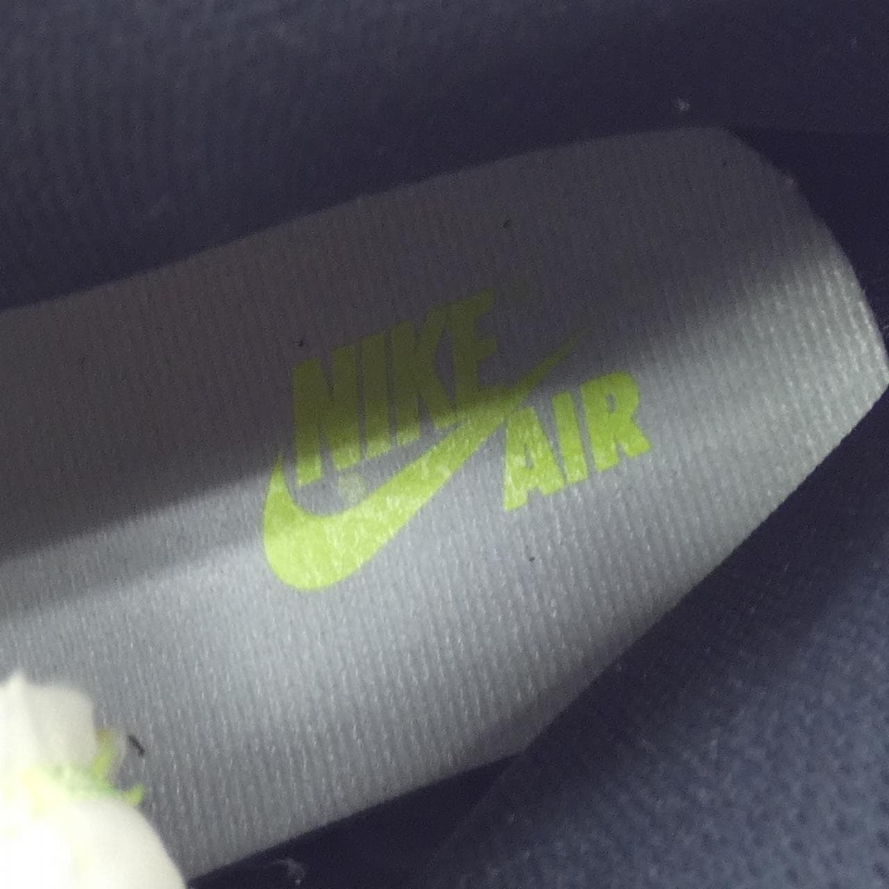 ナイキ ジョーダン NIKE JORDAN 555088-118 シューズ