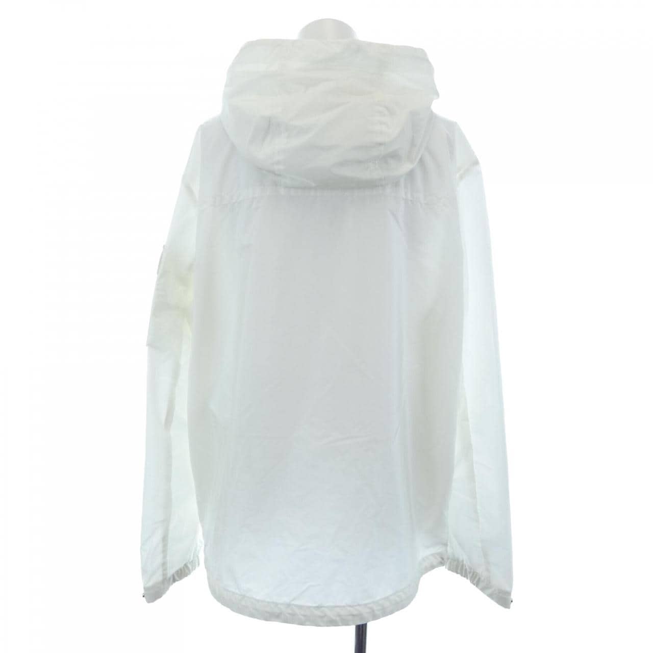 モンクレール MONCLER MORNAY ジャケット