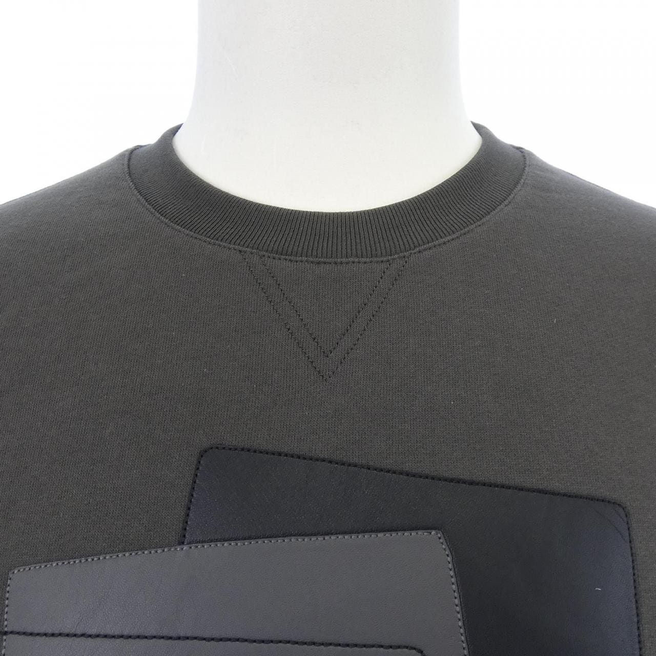 エルメス HERMES スウェット