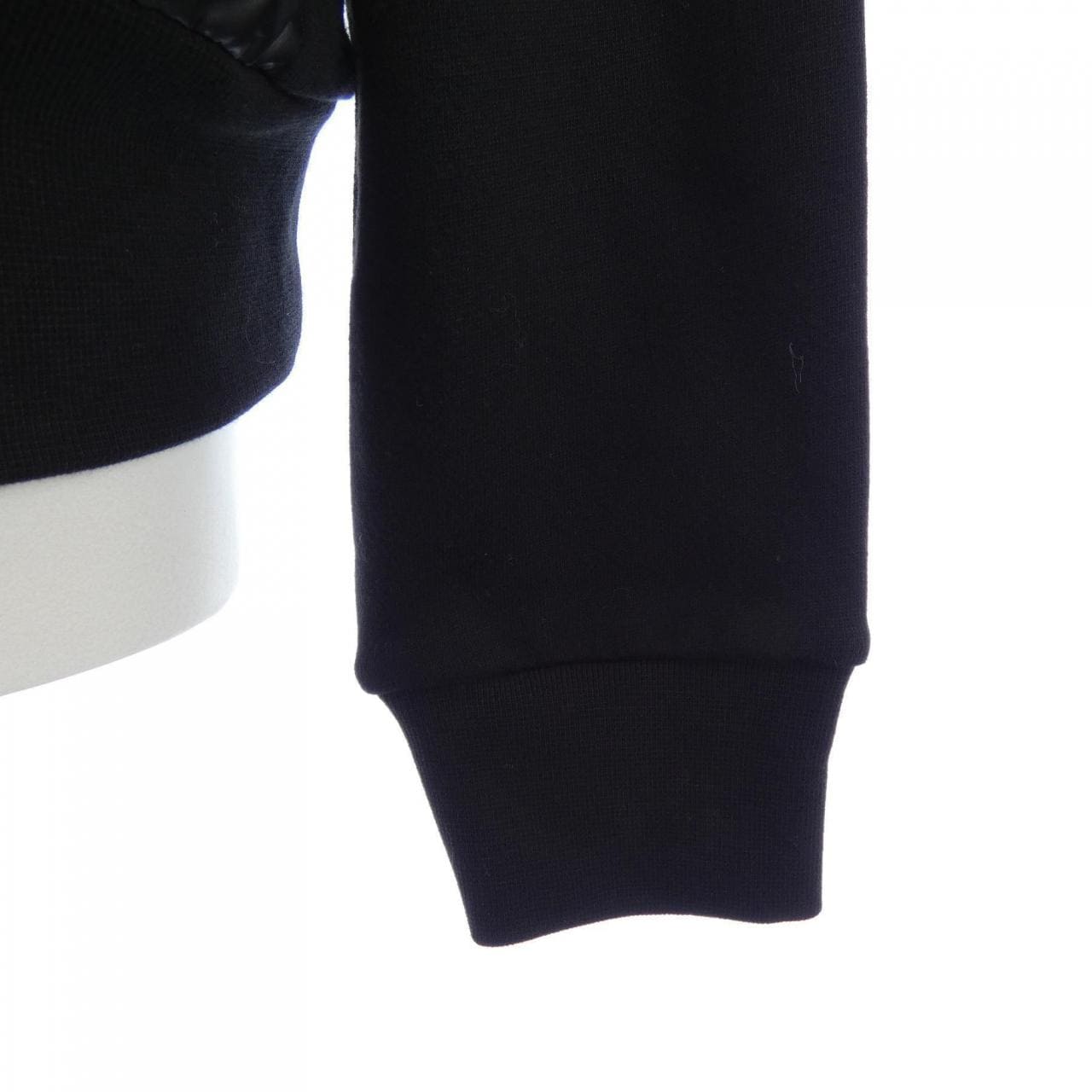 モンクレール MONCLER 20938G00020 ダウンジャケット