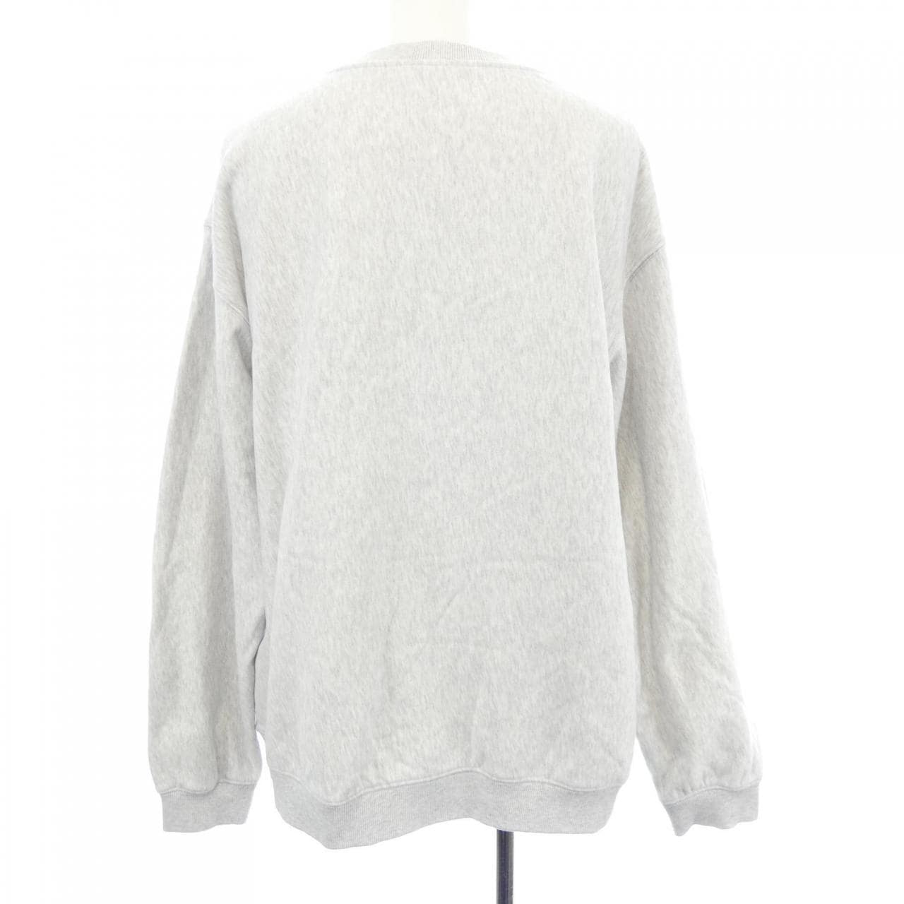 セリーヌ CELINE RY0S1510Z スウェット