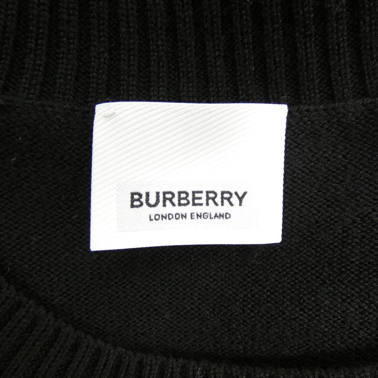 バーバリー BURBERRY 80244211 ニット