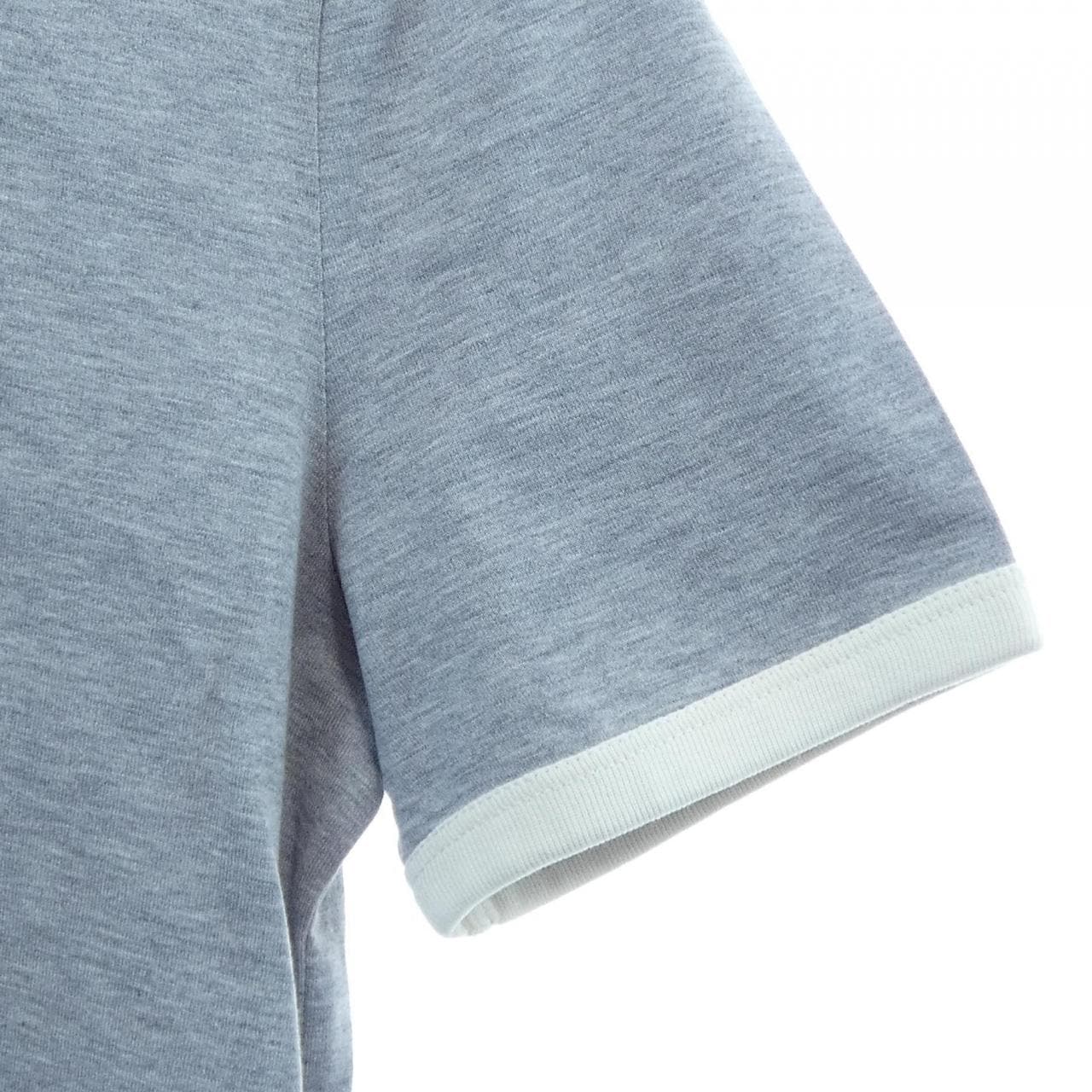 セリーヌ CELINE RX07I507Z Tシャツ
