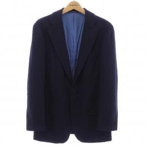LA VERA SARTORIA NAP LA VERA SARTORIA NAPOLETANA ジャケット