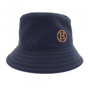 エルメス HERMES ハット