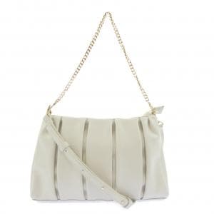 LB TALON BAG