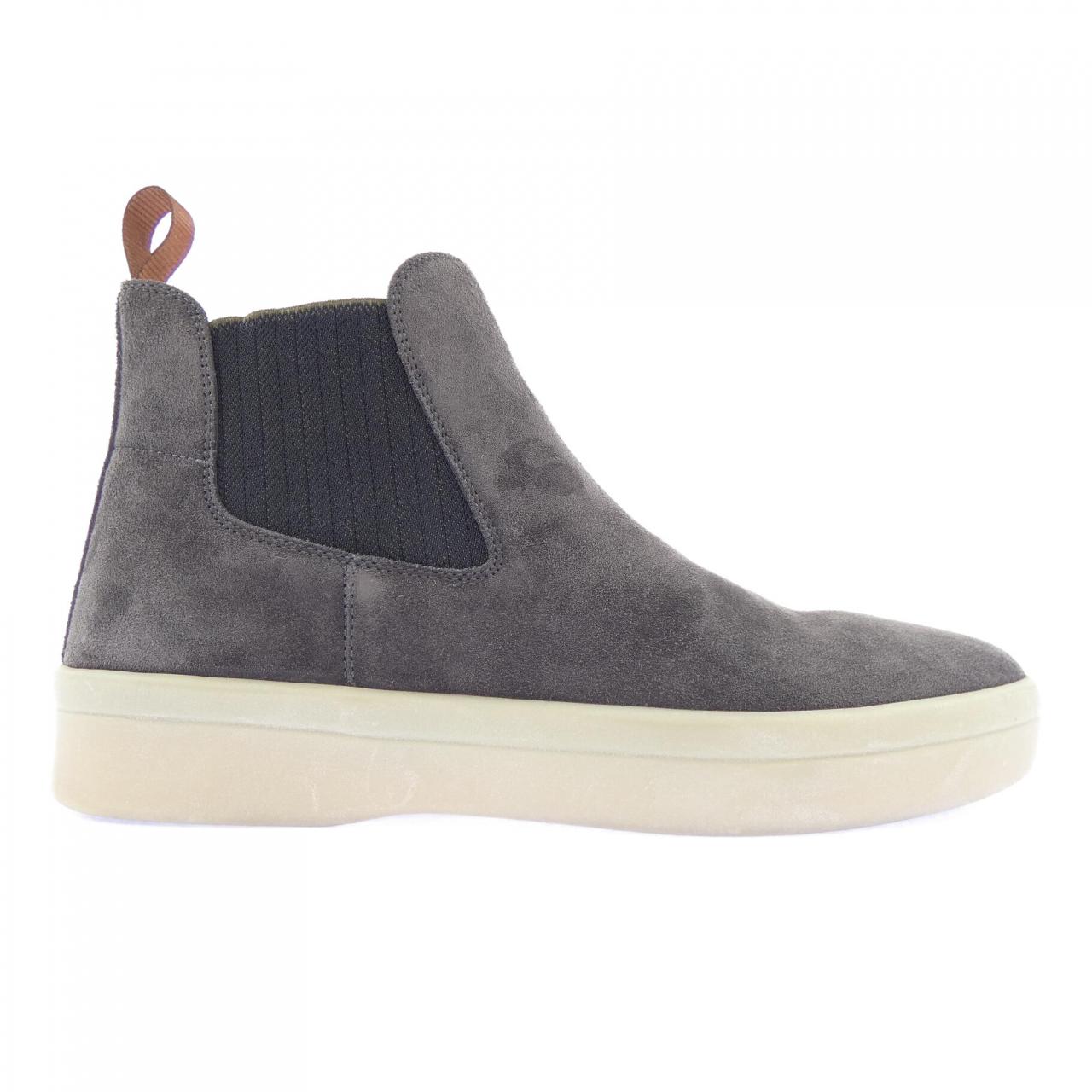ロロピアーナ Loro Piana ULTIMATE WALK スニーカー