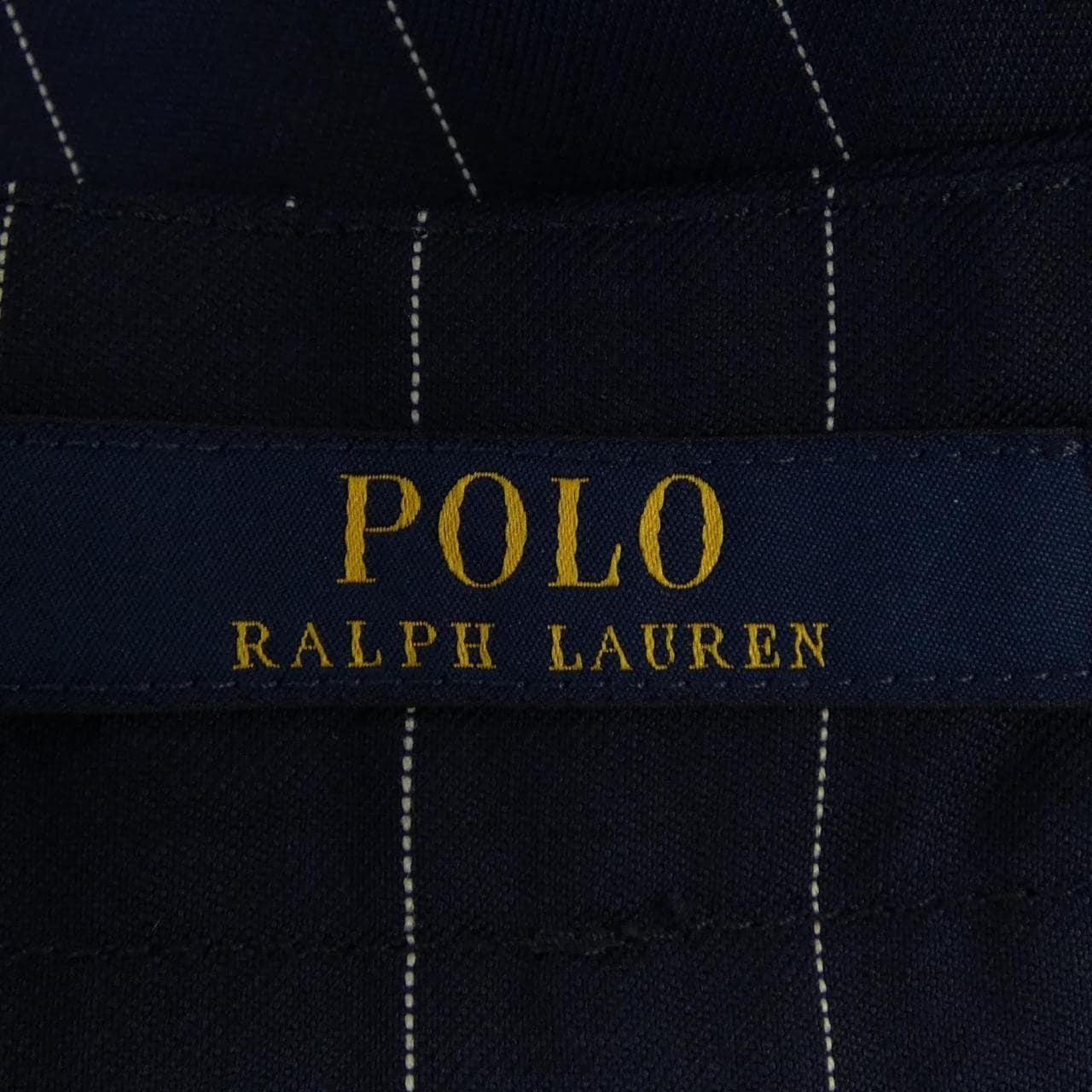 ポロラルフローレン POLO RALPH LAUREN スカート