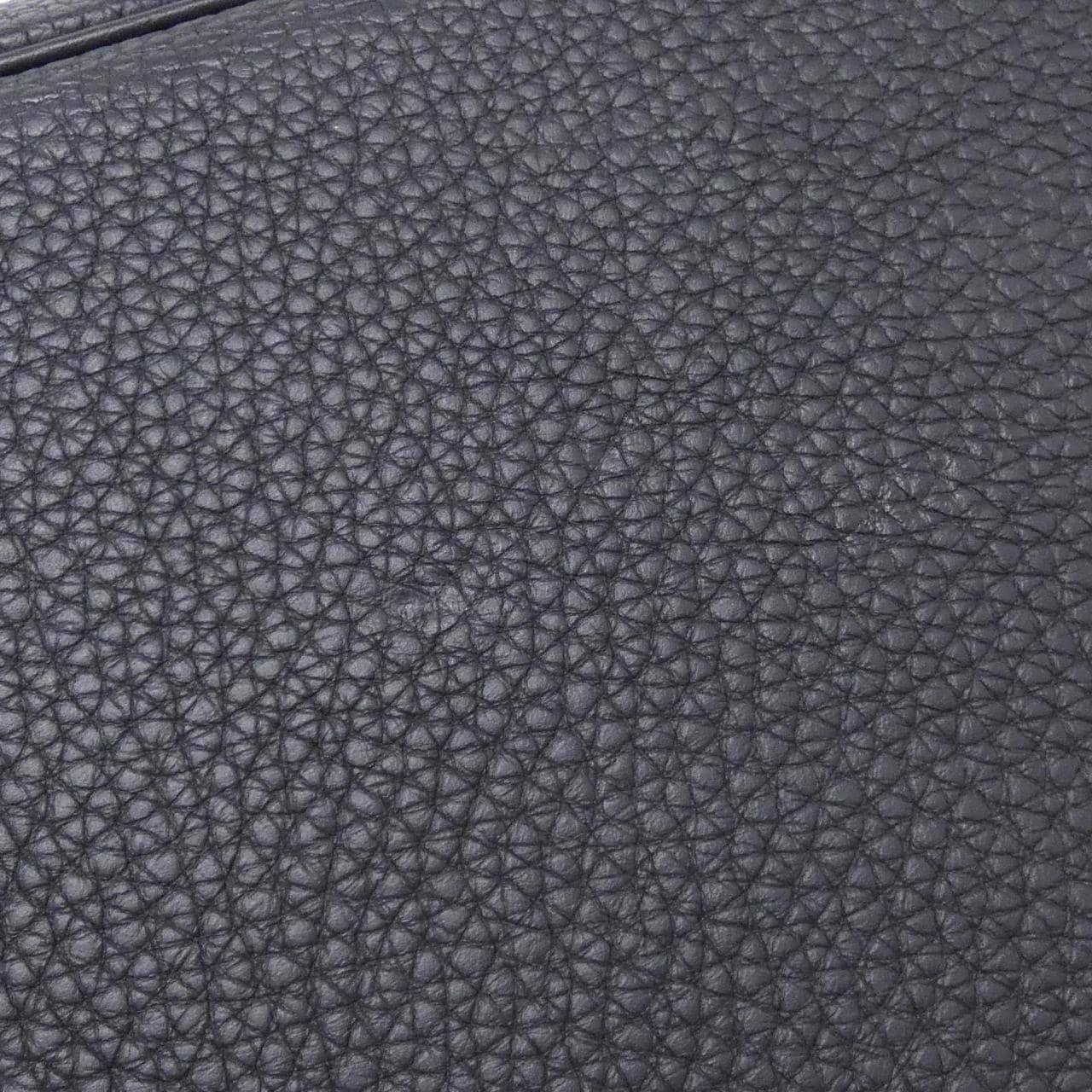 エルメス オータクロア 40cm 042513CK バッグ