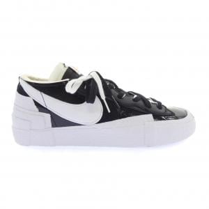 ナイキサカイ NIKE×SACAI DM6443-001 スニーカー