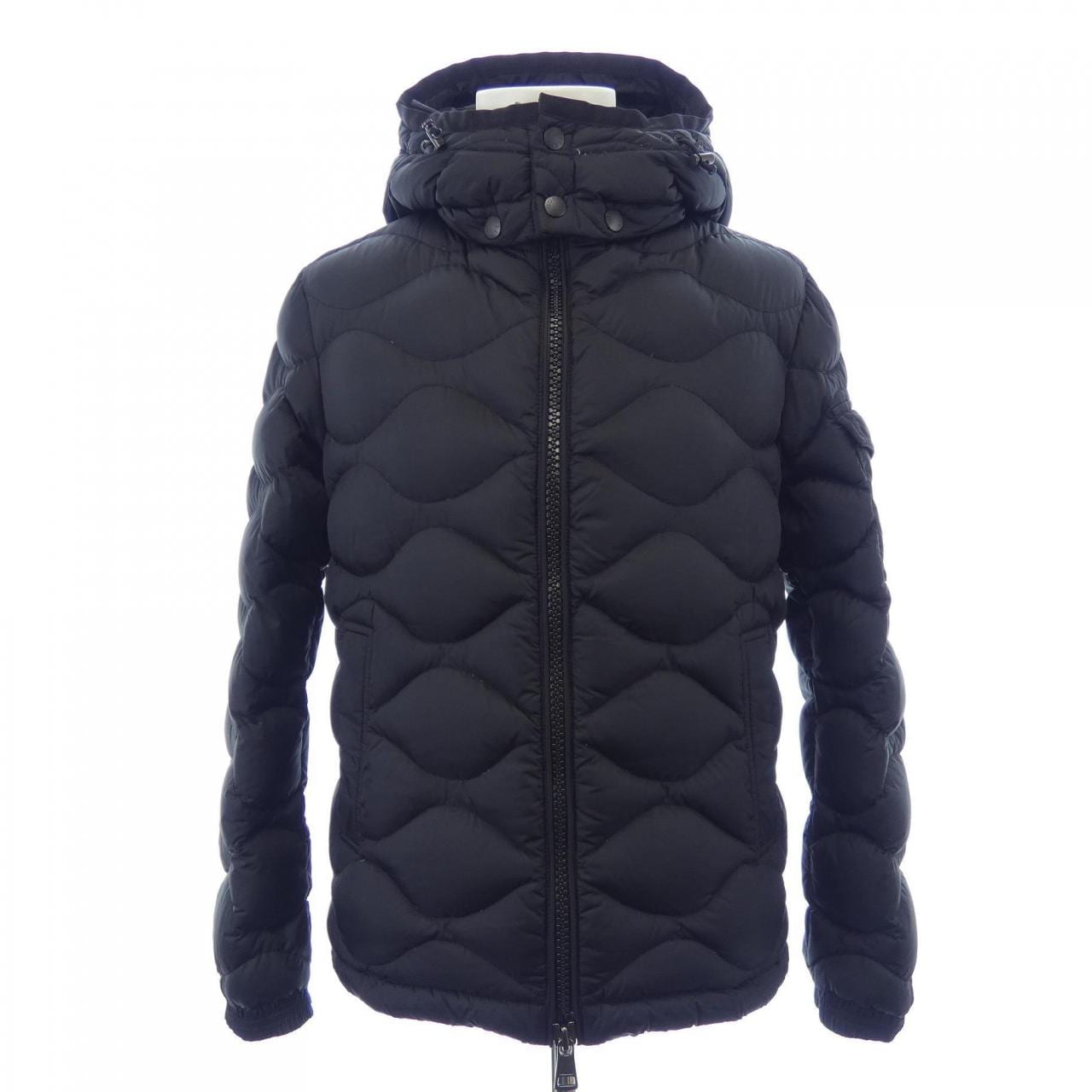モンクレール MONCLER MORANDIERES ダウンジャケット