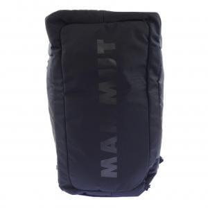 マムート MAMMUT BACKPACK