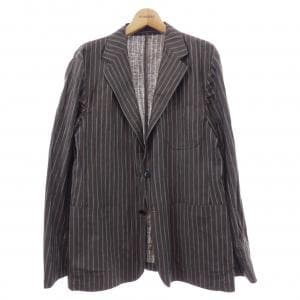 ユナイテッドアローズ UNITED ARROWS 1122-102-6405 ジャケット