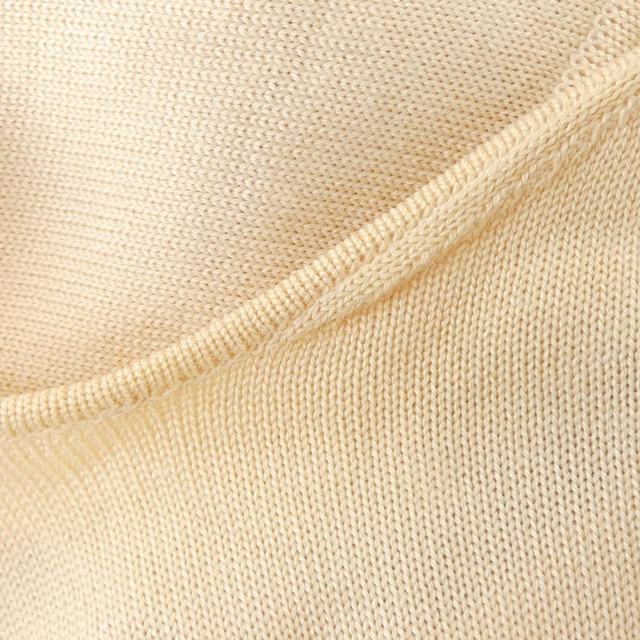 エルメス HERMES ツイルレーヌ ワンピース