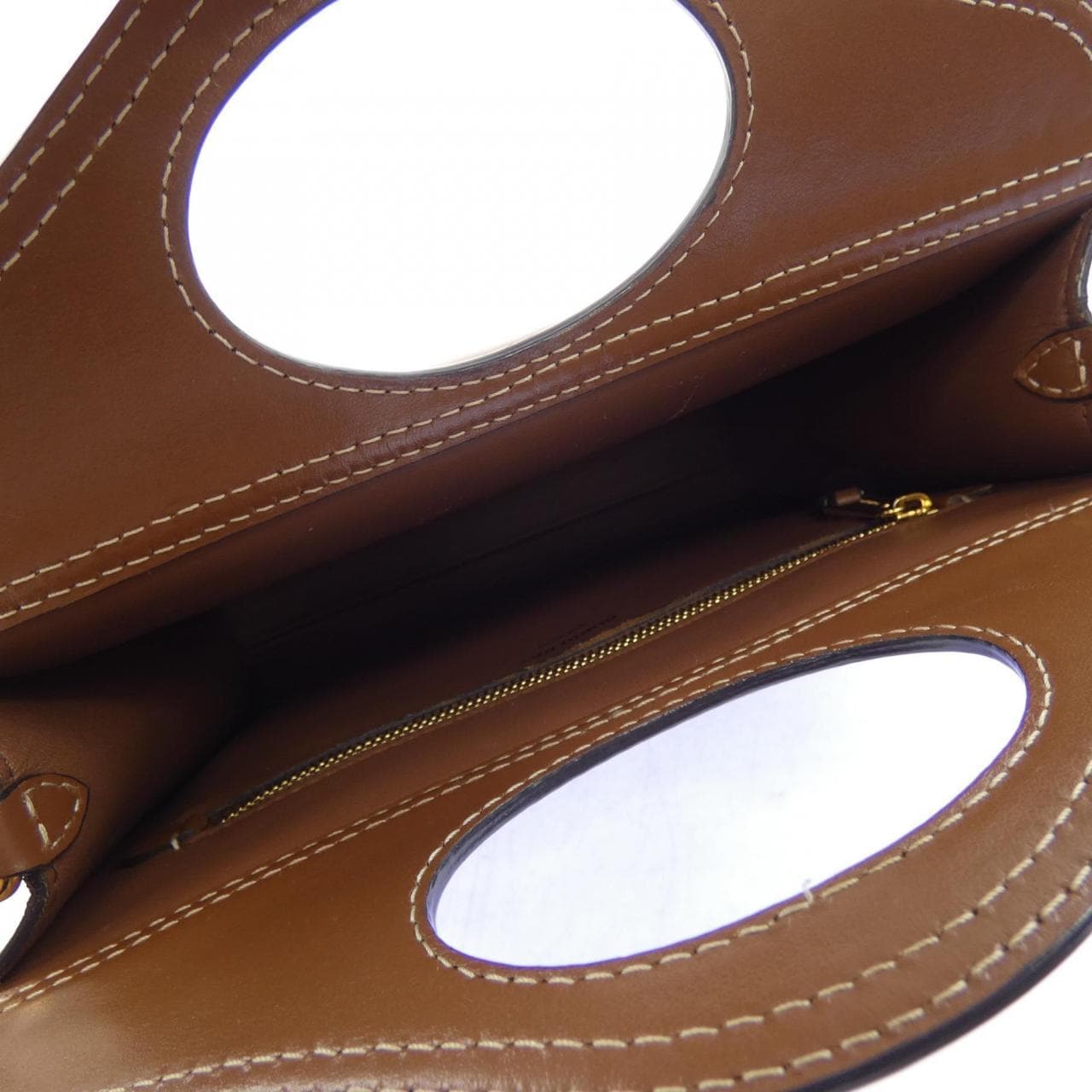 バーバリー BURBERRY 80147761 BAG