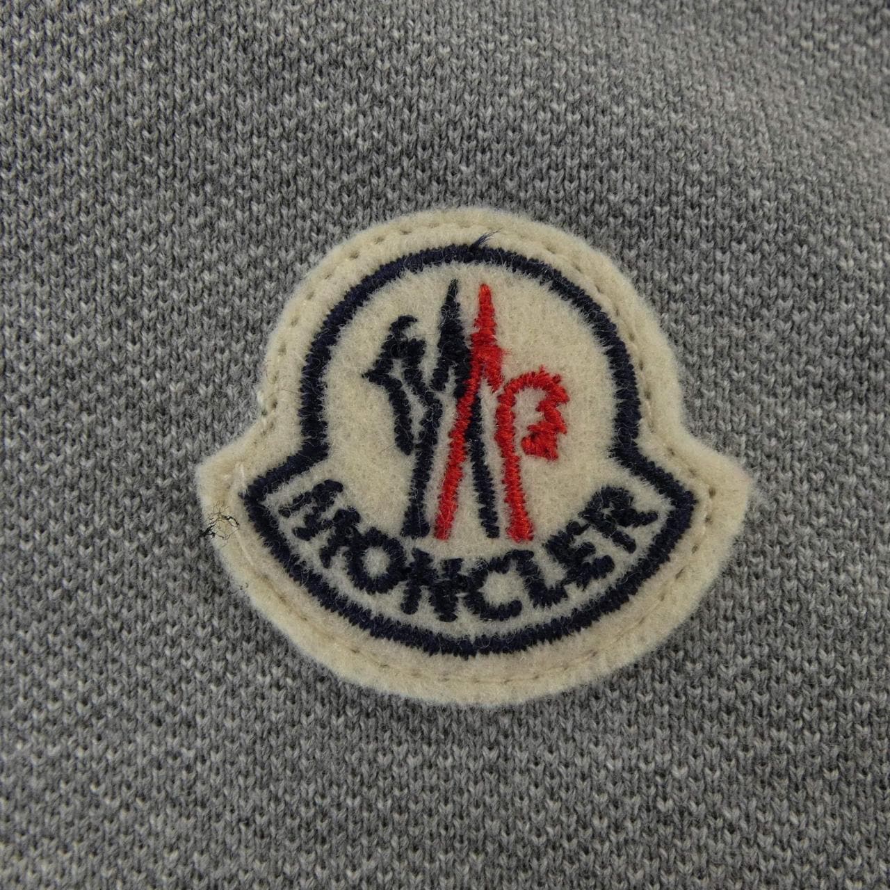 モンクレール MONCLER ポロシャツ
