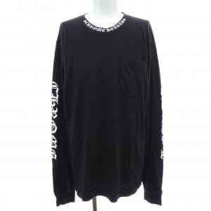 クロムハーツ CHROME HEARTS 408129112******491 Tシャツ