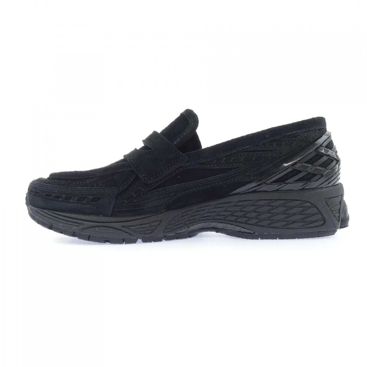 ニューバランス NEW BALANCE U1906LNT スニーカー