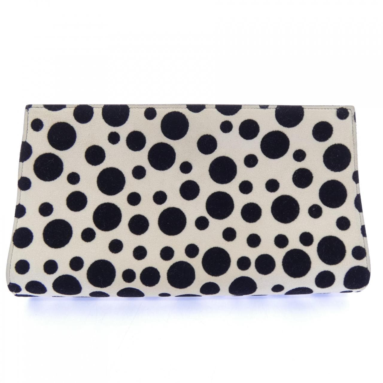 セルジオロッシ sergio rossi BAG