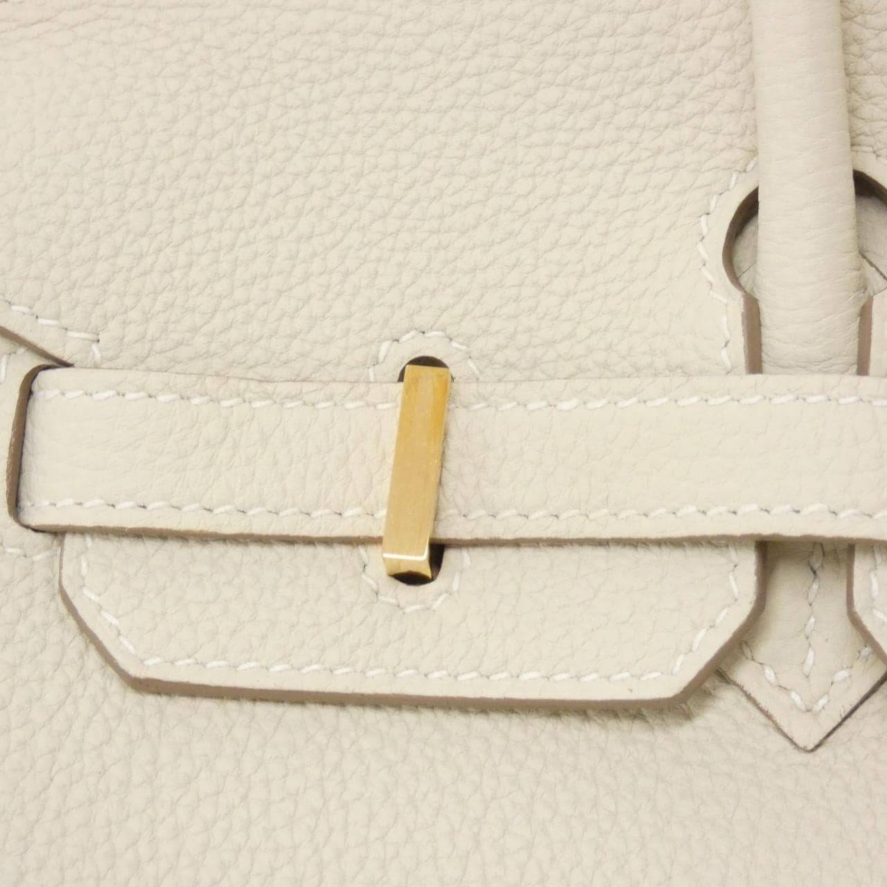 エルメス バーキン 25cm 057208CD バッグ