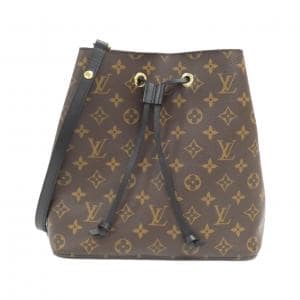 Designer Bags | LOUIS VUITTON | LOUIS VUITTON Designer Bags