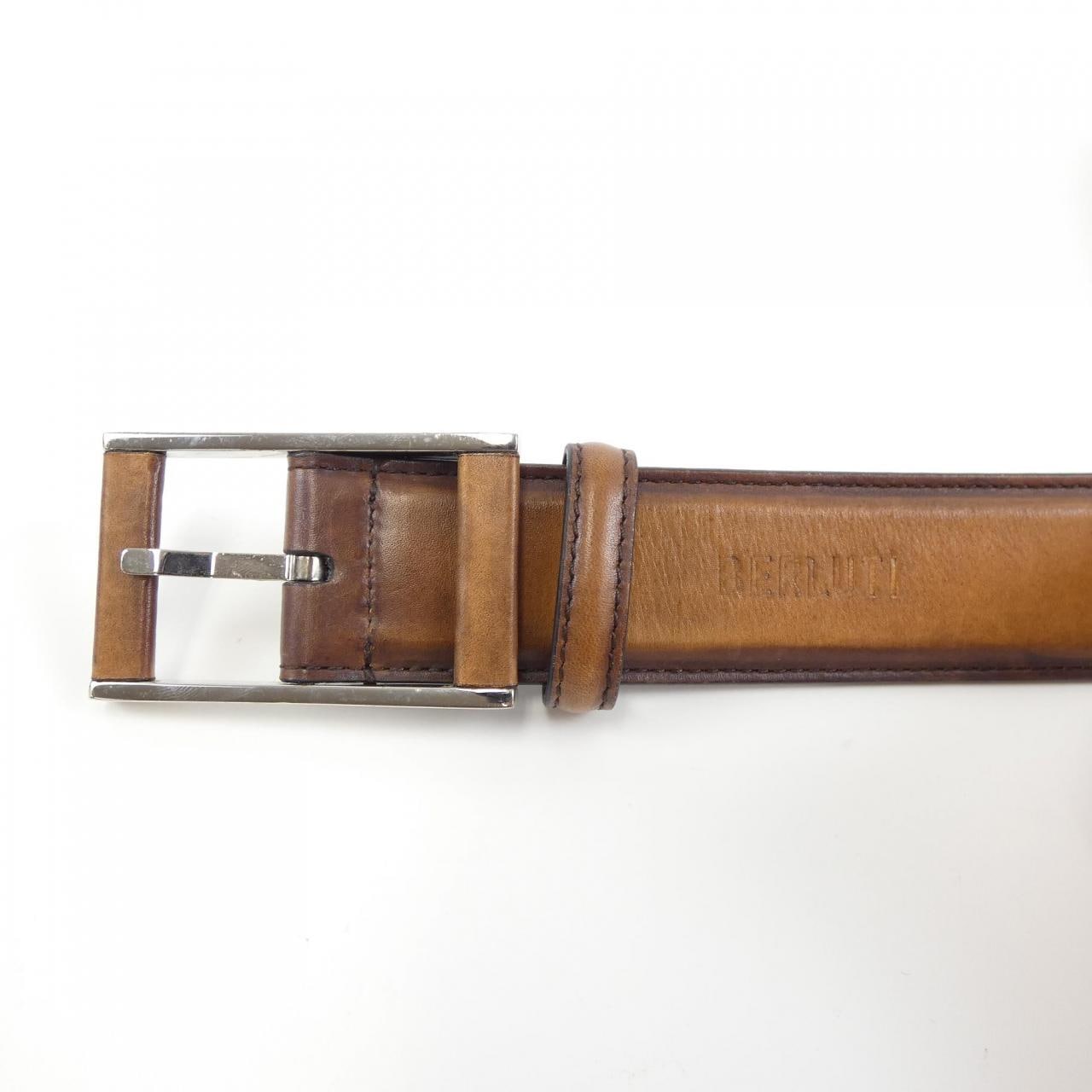 Berluti BELT