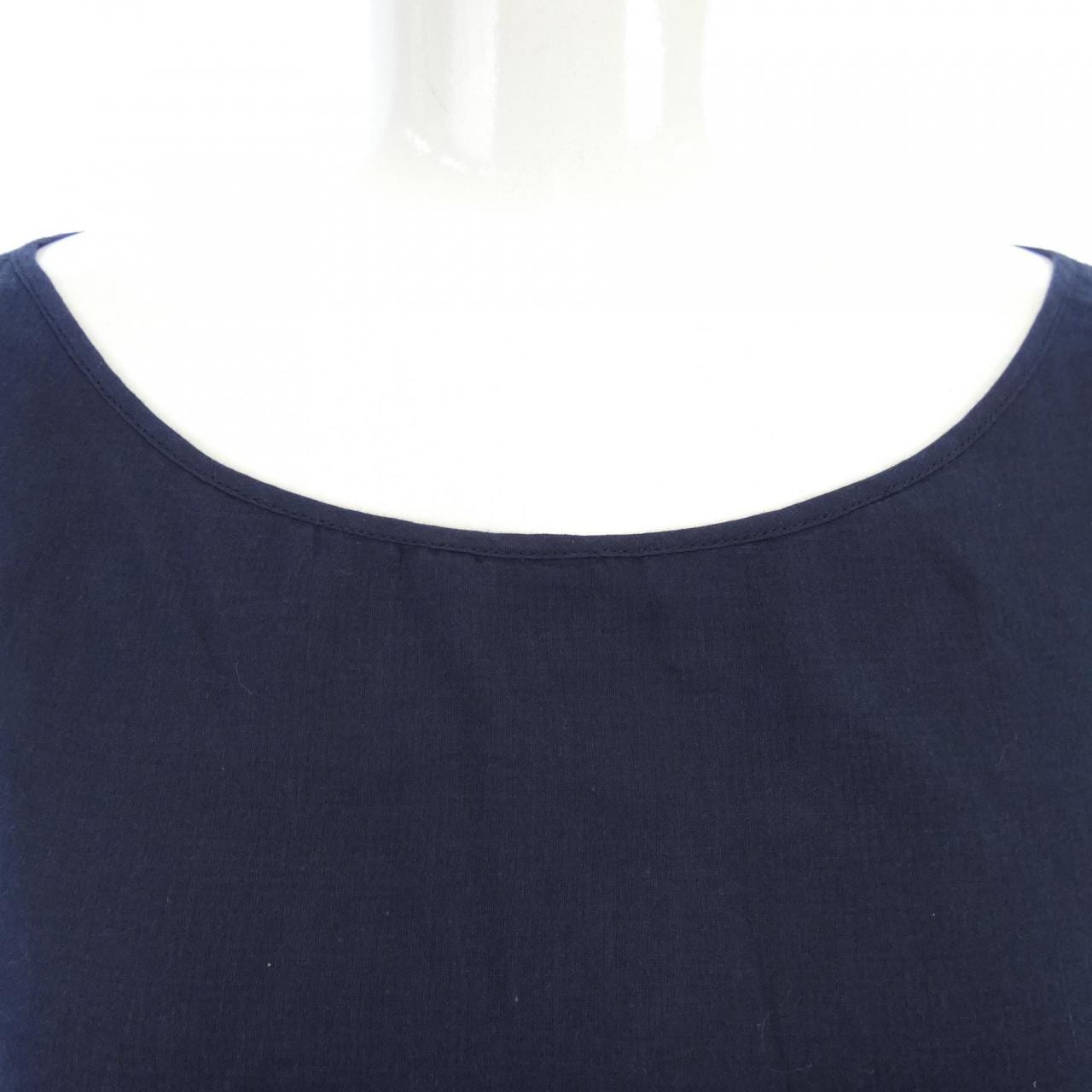 JIL SANDER Jil Sander Tops