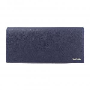 ポールスミス Paul Smith WALLET