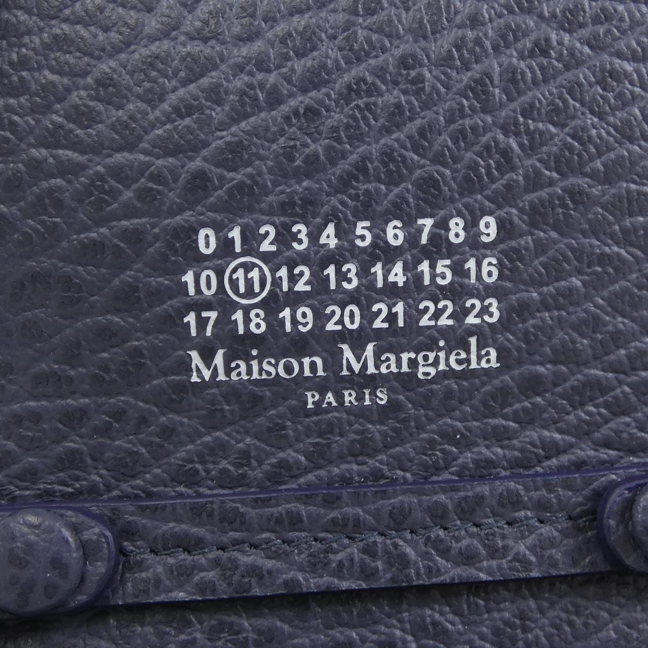 メゾンマルジェラ Maison Margiela WALLET