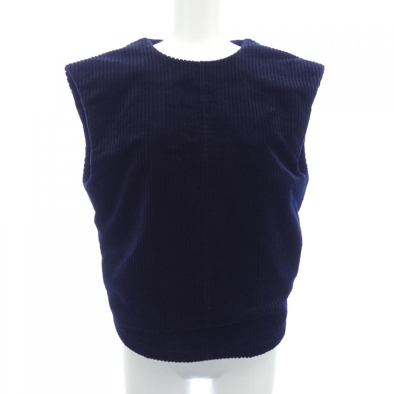 ブラミンク BLAMINK ベスト