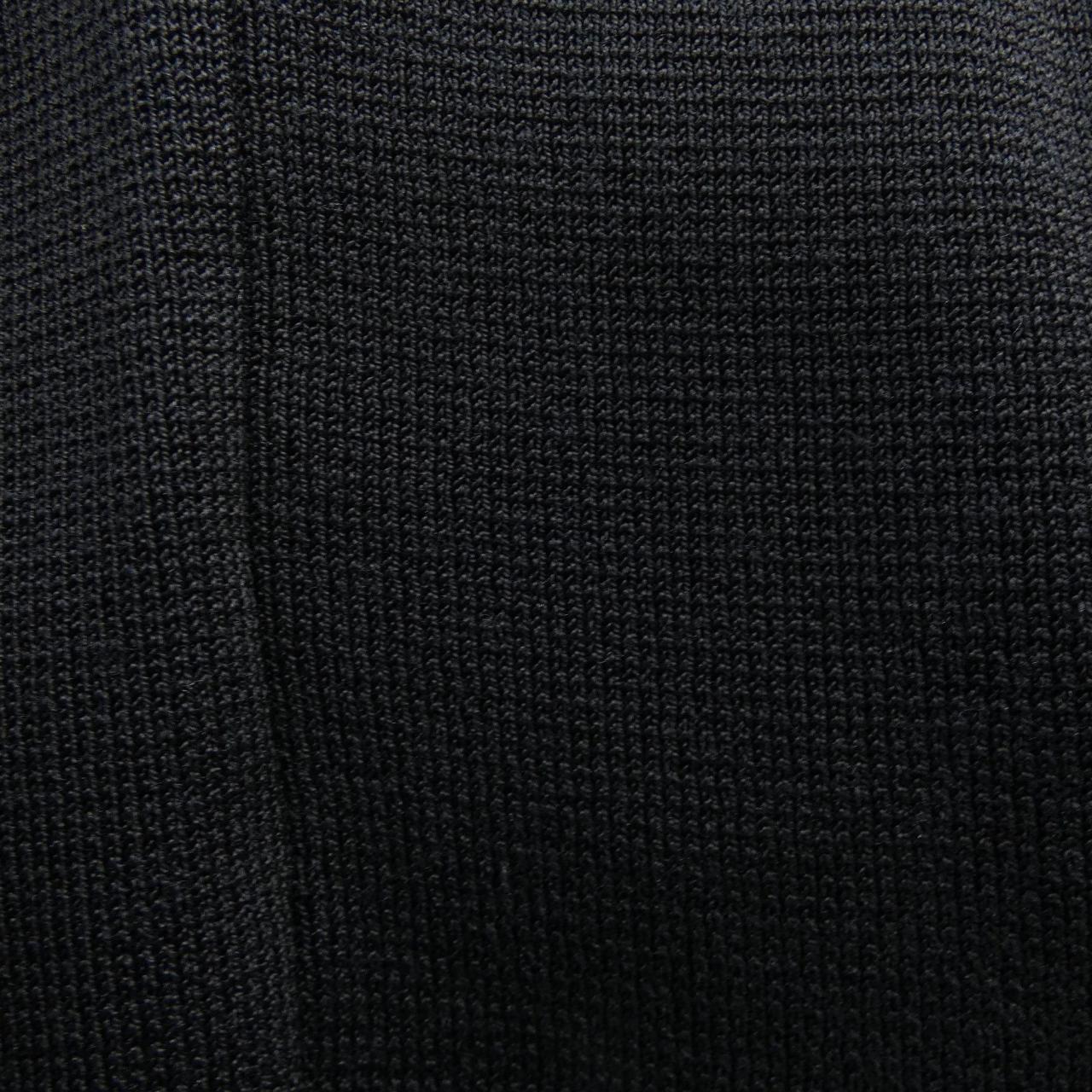 プラダ PRADA パーカー