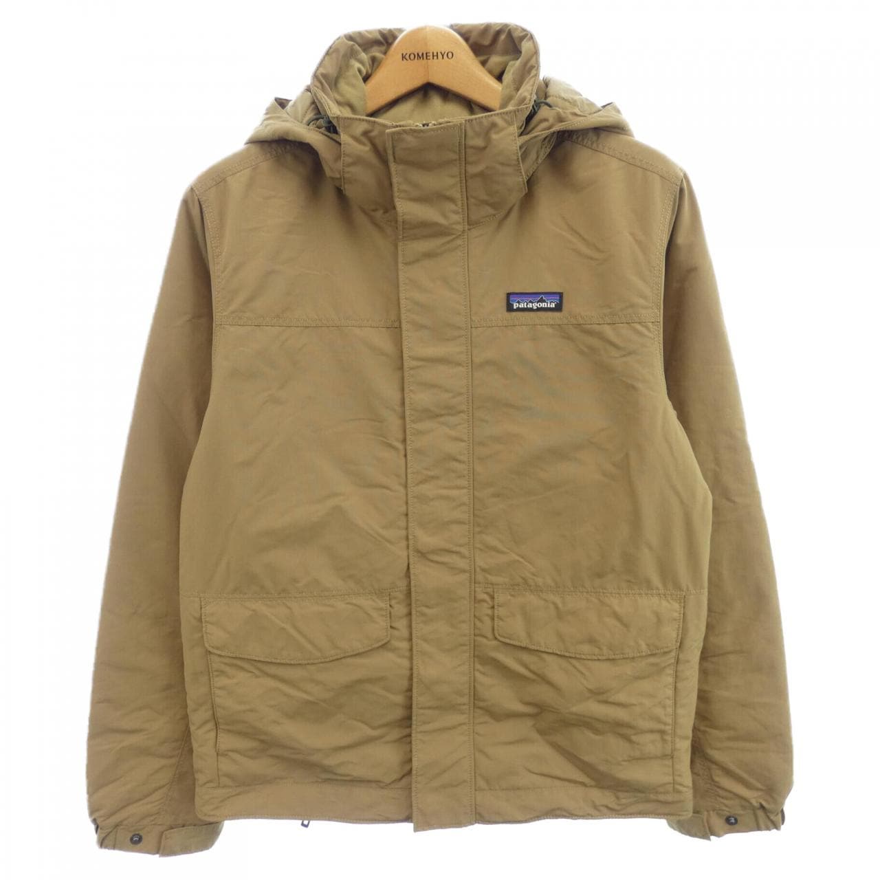 パタゴニア PATAGONIA ジャケット