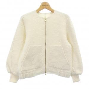アナイ ANAYI ブルゾン